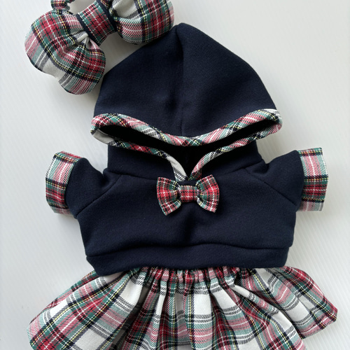 【100】¥650  ステラルー♡コスチューム♡ぬいば♡ぬいスト♡チュチュ 100】¥600 ステラルー♡コスチューム♡ぬいば ☆再販☆¥650