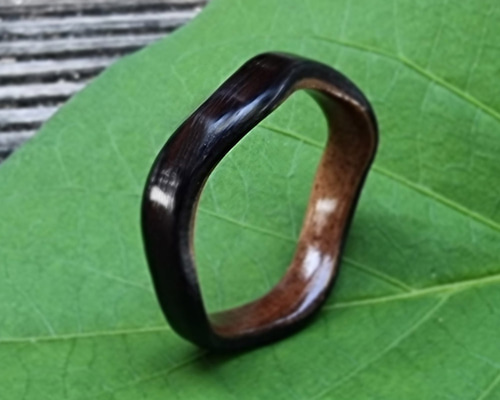 438d787a637000303865f29e72d163