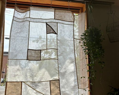 3e55849073d56f9127370231c1e720