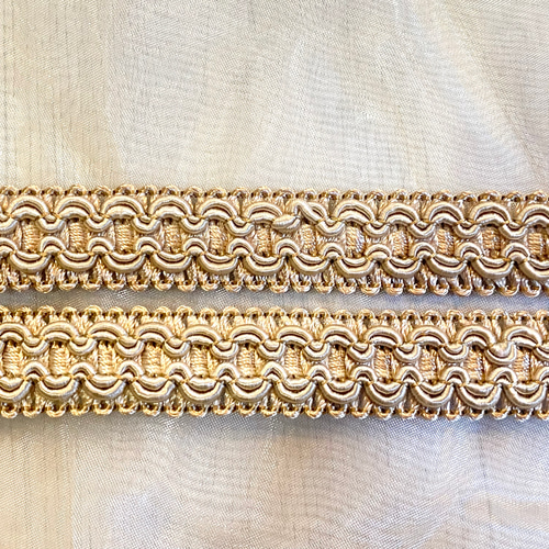 帯締め ハンドメイド レトロ アンティーク 和装小物 着物 振袖