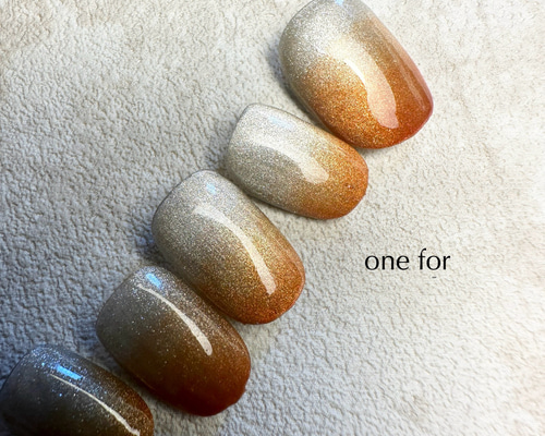 ネイル用まとめて売り 90点ぐらい ネイル用品☆90点☆まとめ売り】