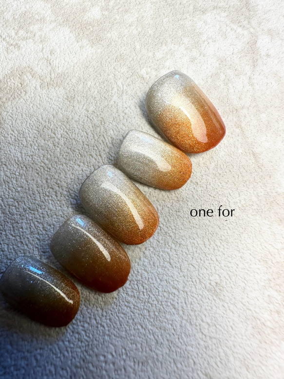 enoi インクカラー おまけ1本.ステッカー付き