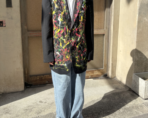 3cf499d41bacf56d36ce21506c2955