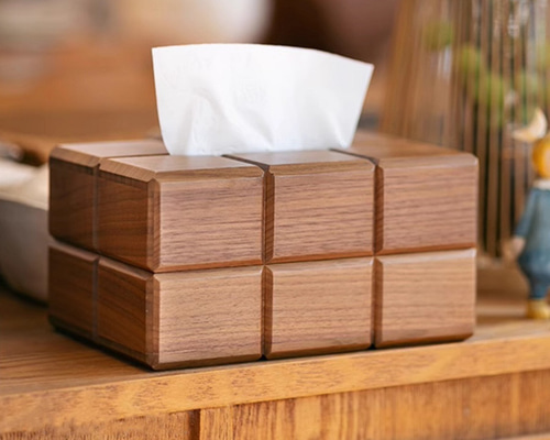 c5d40868f082cbe241c9080c8e1020