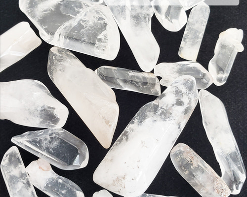 9a7f65033c95cf76906e295bc12b90