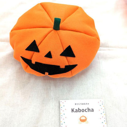 5be960eda44be365845aaecd9aefed