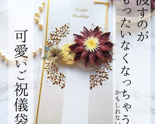 50ec7bf4710ac1eb62213838ab28b6