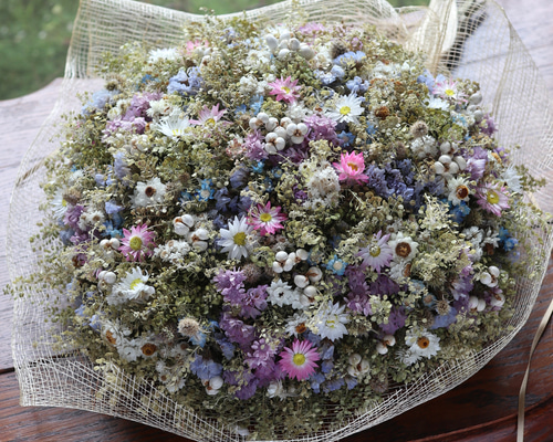 cb0c58f2594bd567b5b0689e5905ce