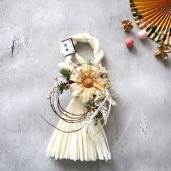 aa0cd66d230d0c666f1649d30bf74f