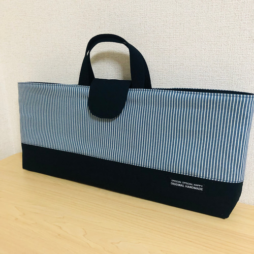 No.27 《鍵盤ハーモニカバッグ》 《ピアニカケース》 その他入園グッズ  