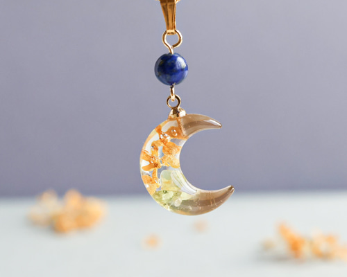 月月火水木金金さま専用　Chapado en Laton シルバ Halcon 月月火水木金金さま専用 Chapado en Laton シルバ Halcon - メルカリ