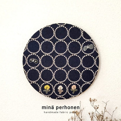 2247f8af4166c8d01433675a193c71