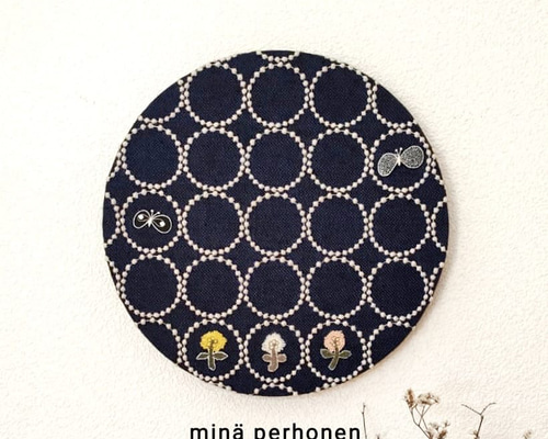 2247f8af4166c8d01433675a193c71