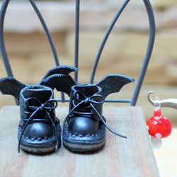 ブライス 靴 のおすすめ人気通販 検索結果｜Creema(クリーマ