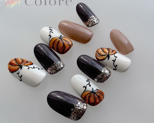 c76d3feccb96e5ad0a82a89e786360