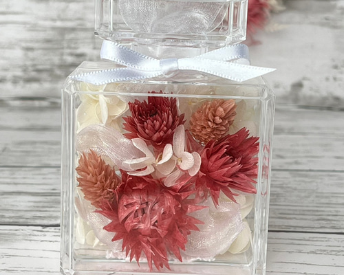 534b52c99e149669e30ceed71ba020