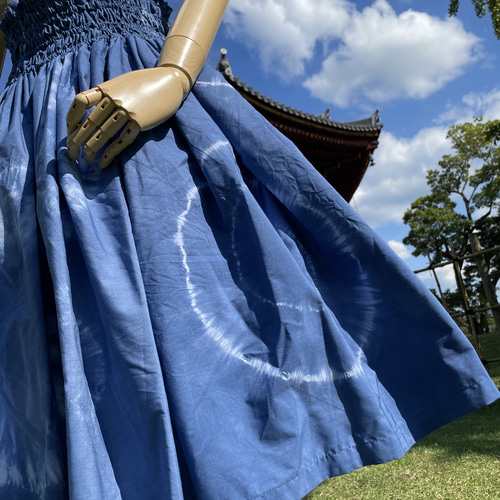 染めパウスカート その他ファッション princess_ichi_ 通販