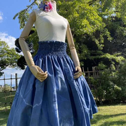 染めパウスカート その他ファッション princess_ichi_ 通販