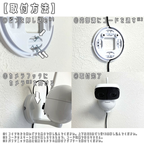 Amazon.co.jp: 【マザーズセレクション大賞】パナソニック