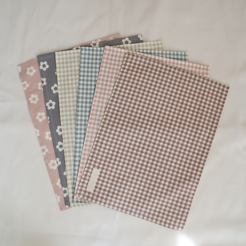 ハンドメイド ランチョンマット テディベア 他 柄 オーダーページ オーダーページ テディベア 柄 ハンドメイド ランチョンマット 他