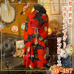 d274035779d9f2a8171397e862fb81