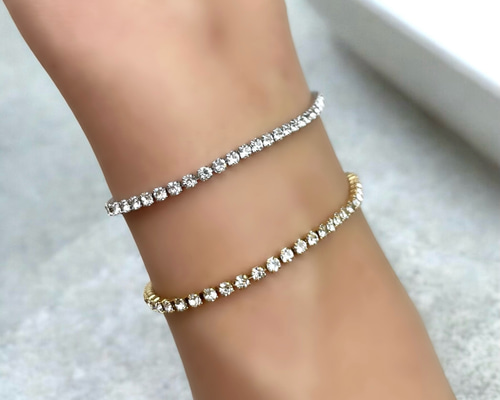 c97942b42a078ffece7bde1017be72