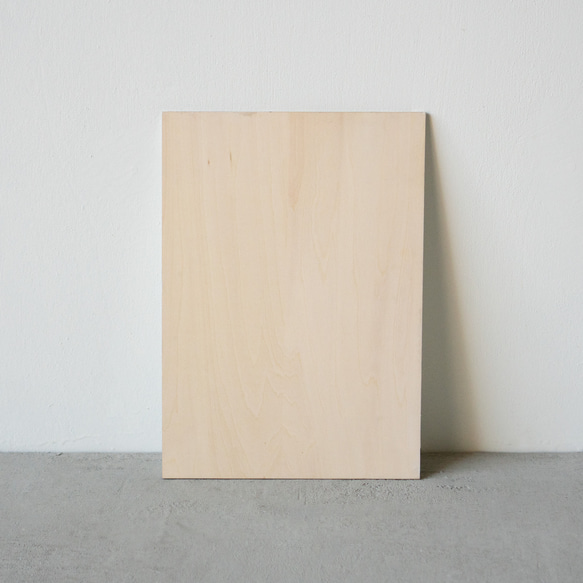 文字カラー選択OK！カラーが選べる漆喰ウェルカムボード 店舗看板 結婚証明書／wbp02 12枚目の画像