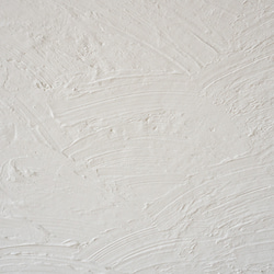 文字カラー選択OK！カラーが選べる漆喰ウェルカムボード 店舗看板 結婚証明書／wbp02 11枚目の画像