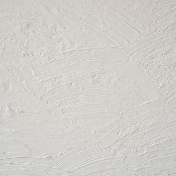 文字カラー選択OK！カラーが選べる漆喰ウェルカムボード 店舗看板 結婚証明書／wbp02 11枚目の画像