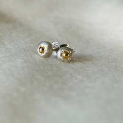 c00e5a9d8ce038fe16ae827f681064