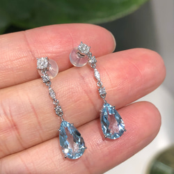 a1b928e3a5b3e7b8d2cf54b3d73d2a