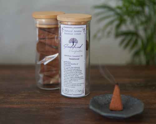 インド白檀　独鈷　密教　仏具　サンダルウッド インド白檀 独鈷 密教 仏具 サンダルウッド インド白檀 独鈷 密教 仏具