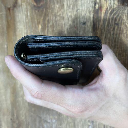 トラッカーミニウォレット カードケース その他ミニ財布 トラッカーミニウォレット カードケース その他ミニ財布