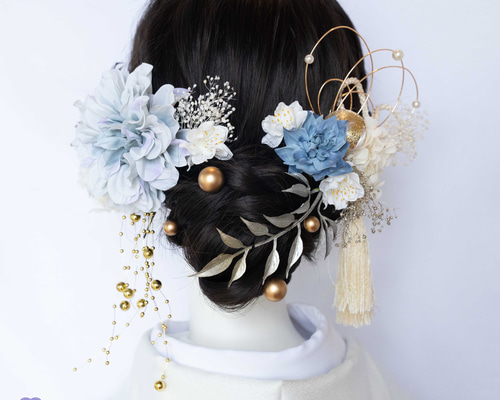 51828a53ce62144ed59df340813bb0