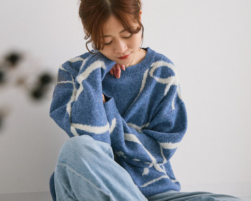 再販/SALE】着れば着るほど病みつきになる柔らか触感 シャギー