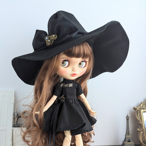【CHOCOLA様オーダーページ】鯉のぼり帽子 AMBIDEX Store △〇太ちょぼ WOOLベレー帽(F アカ): CHILD WOMAN