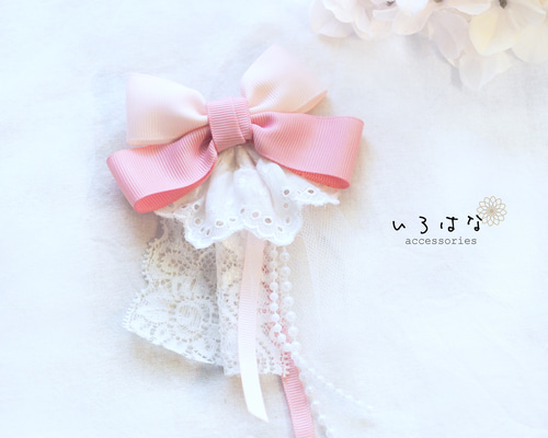 f3b11b987e16812b7b68211aa7716e