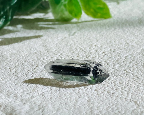 水晶 サインジ産ヒマラヤ水晶ポイント - ヒマラヤ水晶専門店 ヒマラヤン