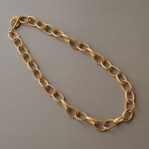 K18 ネックレス　まとめ　セット　アンティーク　ヴィンテージ K18 ネックレスまとめセットアンティークヴィンテージ