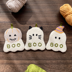 1枚130円 ハロウィンコースター 511000000937100_1024x1024.jpg?