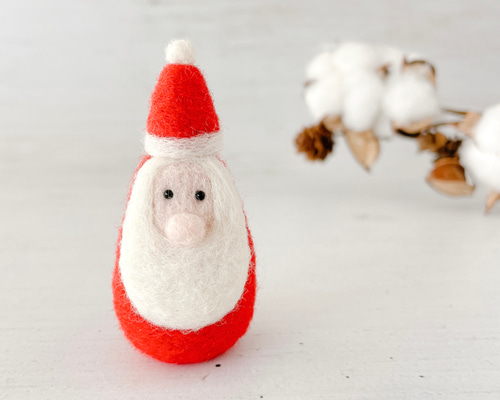 bf6f05449700dfd13e18486f1853ec