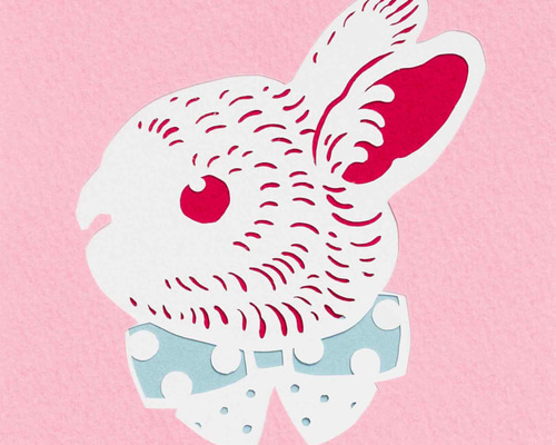 0bdc70ac8104b02a0aa19f1971aff5