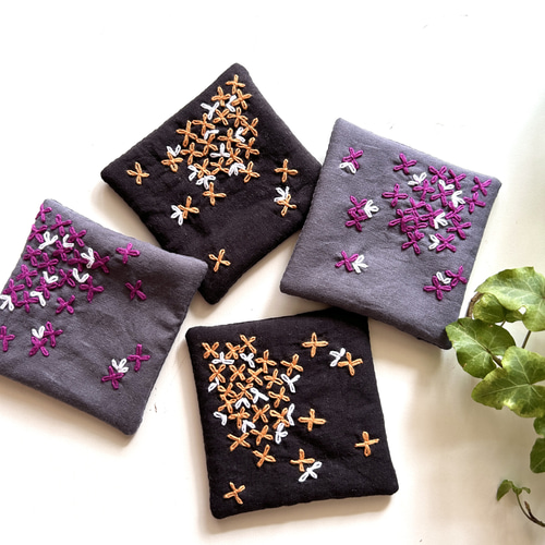 金木犀様オーダー専用ページ 金木犀様オーダー専用ページ