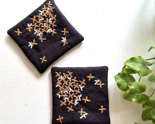 3dda0e5dca7ee6484c640f5b3024dc