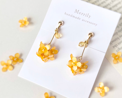 14ad4e46c7b081c699290949efbb47