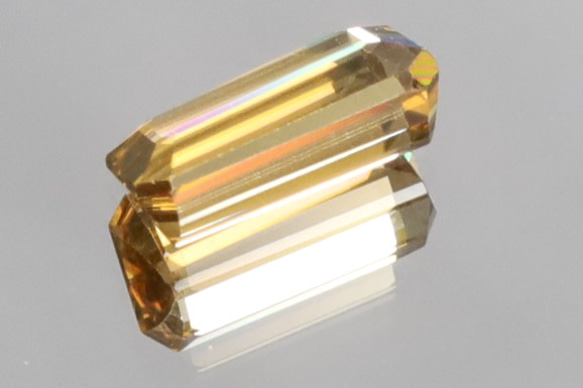 天然ペアシェイプ ルースセット2650 【公式通販】