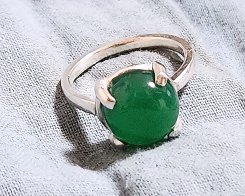 a40d035b7a1f79e0d55bfa3b3278e3