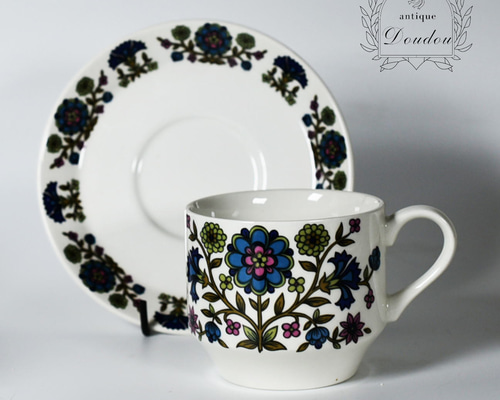 82971622fa0896e63f09e437c27a68