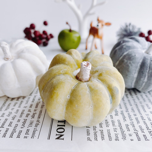 秋の季節飾り かぼちゃ 果物 ミニチュアフルーツ ちりめん ハロウィン 置物 秋の季節飾り かぼちゃ 果物 ミニチュアフルーツ ちりめん ハロウィン