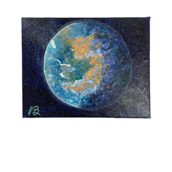 1a8a72488a8c8de990e4a89d87a107